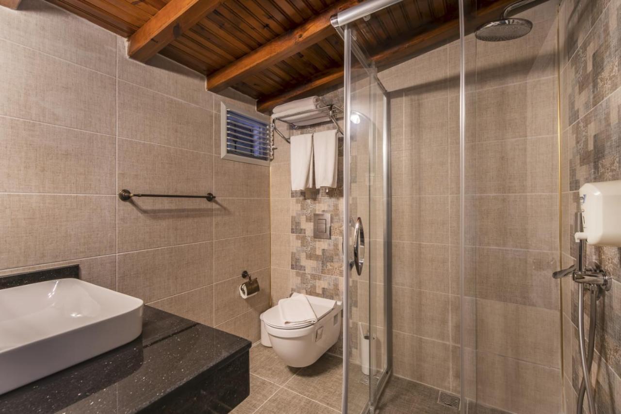 Otel La Paloma 3*