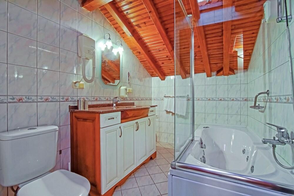 Otel La Paloma