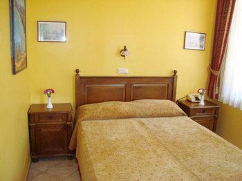 Otel La Paloma