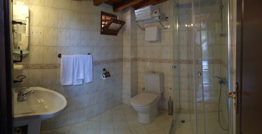 Otel La Paloma