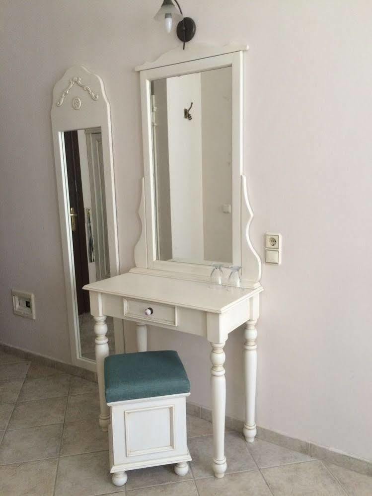Otel La Paloma Antalya